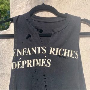 Meet your posher Norma!